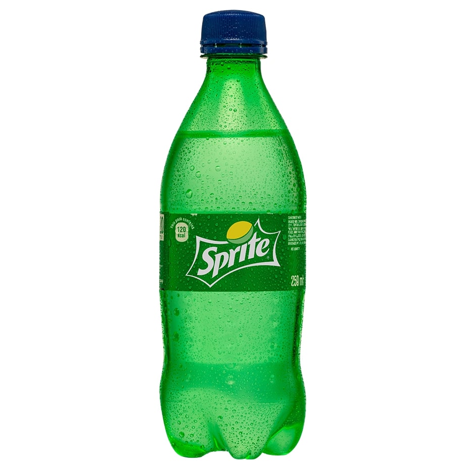 brand-products-sprite-coca-cola